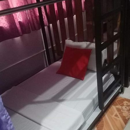 פאסאי Lojed Sean Bed And Space מראה חיצוני תמונה